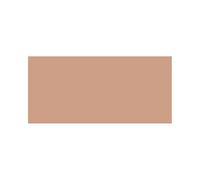 Artdeco Fluido Camouflage Base 45-Neutral-Natural Cammello 20ml