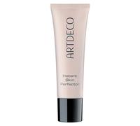 Artdeco Fondotinta Correttivo Instant Skin Perfector 25ml