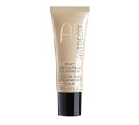 ARTDECO Fondotinta Fluid Camouflage - Trucco altamente coprente per carnagione uniforme - 1 x 20 ml