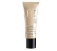 ARTDECO Fondotinta Fluid Camouflage - Trucco altamente coprente per carnagione uniforme - 1 x 20 ml