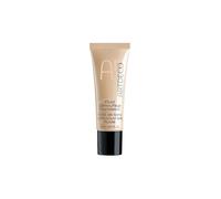 Artdeco Fluid Camouflage Foundation 20 ml ombra Warm 24 Golden Beige