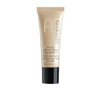 artdeco Fondotinta Fluido Camouflage 24 Caldo / Beige dorato 20 ml Mak