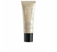 Artdeco Fluido Camouflage Base 45-Neutral-Natural Cammello 20ml