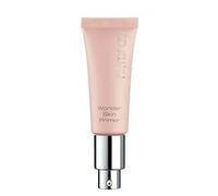 Artdeco Fondotinta idratante Wonder Skin Primer 20 ml - Primer viso