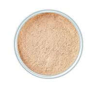 Artdeco Fondotinta minerale in polvere 4 Beige chiaro 15 g Make up