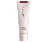 Artdeco Fondotinta Naturale Neutro-Beige Medio 25 ml Make up