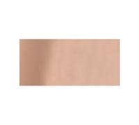 Artdeco fondotinta (Perfect Teint Foundation) 20 ml - Tonalità: 12 Soft Vanilla (Neutral)