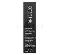 Artdeco Fondotinta Perfect Teint 16 Bisque Chiaro 20 ml - Fondotinta