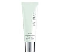 ARTDECO Sun Protection Primer SPF 30 - Primer con fattore di protezione solare 30-1 x 25 ml