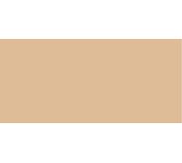 Artdeco fondotinta siero opacizzante Perfect Matte 20 ml - Tonalità: 38
