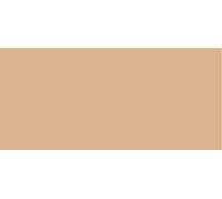 Artdeco fondotinta siero opacizzante Perfect Matte 20 ml - Tonalità: 42