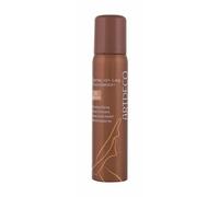 Artdeco Fondotinta Spray per Gambe 70 Light Medium, 100 ml 100 ml Make