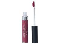 Artdeco Full Mat Lip Color Rossetto Opaco 18 Raspberry Lover, 5 ml