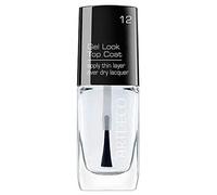 Art Deco Gel Look Top Coat, 1er Pack (1 X 10 ML)