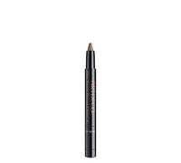 Artdeco Matita gel per sopracciglia 0,8 g 7 Blonde