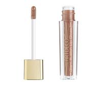 ARTDECO Glam Illusion Lip Gloss - Lip Gloss per una lucentezza irresistibile con effetto bagnato e glitter - 1 x 4 ml