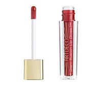 ARTDECO Glam Illusion Lip Gloss - Lip Gloss per una lucentezza irresistibile con effetto bagnato e glitter - 1 x 4 ml