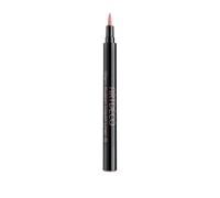 ARTDECO Glam Illusion Liquid Liner - Eyeliner liquido ad alta opacità e finitura lucida in madreperla - 1 x 1,6 g