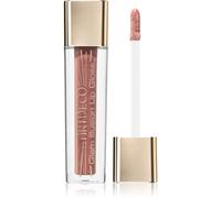 ARTDECO Glam Illusion lucidalabbra brillante colore 20 Treasure 4 g