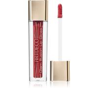 ARTDECO Glam Illusion lucidalabbra brillante colore 80 Show Star 4 g