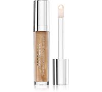 ARTDECO Glam Shine lucidalabbra brillante colore 3 Golden Lights 4 ml