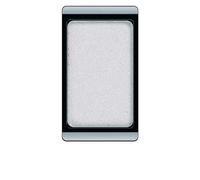 Artdeco Glamour Eyeshadow Nº 314-Glam White Grey