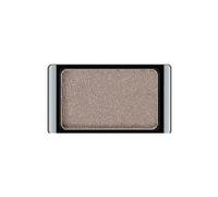 ARTDECO Eyeshadow Glamour ombretti in polvere in pratica confezione con chiusura magnetica colore 30.350 Glam Grey Beige 0,8 g