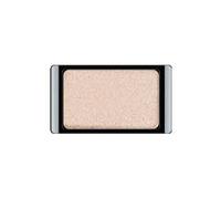 Artdeco Glamour 373 Glam Gold Dust 0,8 g - Ombretto Glitterato