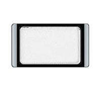 Artdeco Glamour Eyeshadow 313 Glam White Ombretto Glitterato 0,8 g - Ombretto