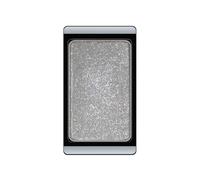Artdeco Glamour Lidschatten cura 316 grigio di granito Glam-.