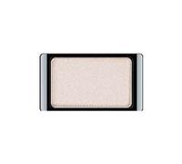 ARTDECO Eyeshadow Glamour ombretti in polvere in pratica confezione con chiusura magnetica colore 30.372 Glam Natural Skin 0,8 g