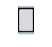 Artdeco Glamour Eyeshadow Nº 314-Glam White Grey