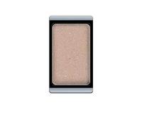 Artdeco Glamour Eyeshadow Nº 345-Glam Beige Rose