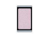 Artdeco Glamour Eyeshadow Nº 399-Glam Pink Treasure