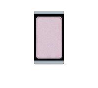 Artdeco Glamour Eyeshadow Nº 399-Glam Pink Treasure