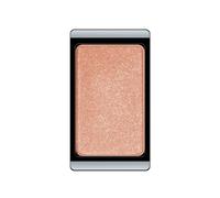 ARTDECO - Glamour Eyeshadow Ombretti 0.8 g Marrone chiaro unisex