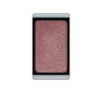 ARTDECO - Glamour Eyeshadow Ombretti 0.8 g Oro rosa unisex