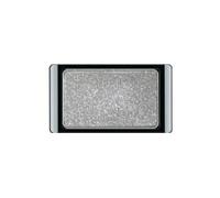 Artdeco Glamour Eyeshadow Ombretto Glitterato 316 Glam Granite Grey 0,8 g - Ombretto
