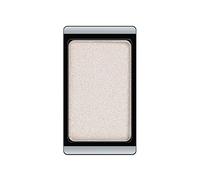 Artdeco Glamour Lidschatten 372 Glam naturale della pelle - la cura.