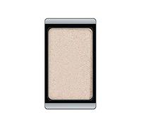 Artdeco Glamour Lidschatten 373 Glam gold dust - la cura.