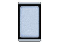 Artdeco Ombretto Glamour – 394 Glam Light Blue – 0,8 g