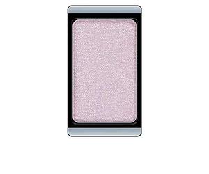 Artdeco Glamour Lidschatten cura 399 Glam rosa tesoro-.