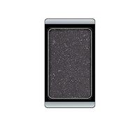 Artdeco Glamour Lidschatten infermieristica 311 nero Glam Smokey-.