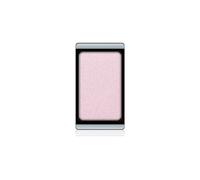 Artdeco Eyeshadow Glamour 0,8 g tonalità 399 Glam Pink Treasure