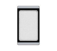 Artdeco Glamour Ombretto lam Bianco Grigio 1 g