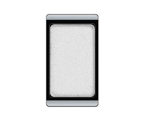 Artdeco Glamour Ombretto lam Bianco Grigio 1 g