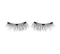 Artdeco Glamtopia Magnetic Lashes Ciglia 08