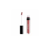 Artdeco Gloss nutriente per maggior volume delle labbra fluido rimpolpante 28 Dea 3 ml - Lucidalabbra