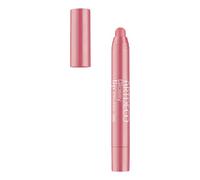 ARTDECO Glossy Lip Chubby - Crema a forma di penna per labbra curate in colori teneri, 1 x 1,8 g