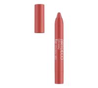 ARTDECO Glossy Lip Chubby - Crema a forma di penna per labbra curate in colori teneri, 1 x 1,8 g